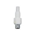 IFM SFR14XBK/US-100 Flow sensor for connection to an evaluation unit