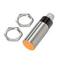 IFM IIA2010-ABOA/BS-301-A       RT Inductive sensor