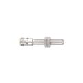 IFM IEK3002BAPKG/AM/US-104 Inductive full-metal sensor