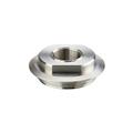 IFM ADAPT IFM-VARIV D=68(DN40-125) Process adapter Varivent