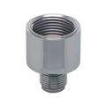 IFM ADAPT G1-I / G1/2-A Screw-in adapter for process sensors