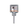 IFM SID10XDBAKOA/US-100 Flow monitor