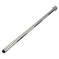 IFM LR COAX TUBE  G3/4 L700 SLOTTED Coaxial pipe for level sensors
