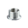 IFM ADAPT G1-CLAMP ISO2852/1-1.5 Process adapter Tri-Clamp