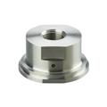 IFM ADAPT G1/2 - SMS DN50/2