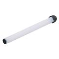 IFM CLIMATIC TUBE L=132 Climatic tube for level sensors