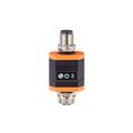 IFM IO-LINK INLINE BLUETOOTH ADAPTER IO-Link Bluetooth adapter