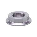 IFM ADAPT IFM-CLAMP ISO2852 2