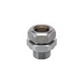 IFM MOUNTING ADAPTER G3/4/D22 Clamp fitting for process sensors