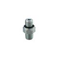 IFM ADAPT G1/4 A - R1/4 Screw-in adapter for process sensors