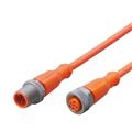 IFM VDOGH050SCS0010T05STGH050SCS Connection cable