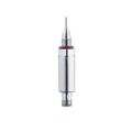 IFM TA-017C7EM12- A-ZVG/US Temperature transmitter