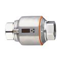 IFM SMN32XGX50KG/US-100 Magnetic-inductive flow meter