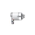 IFM INCREMENTAL ENCODER BASIC LINE Incremental encoder with hollow shaft