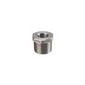 IFM ADAPT G1/4 / 1/2NPT Screw-in adapter for process sensors