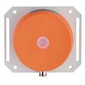 IFM SIY-2120-ABOW/LS/A-PLATE Inductive sensor