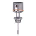 IFM SIS30ABBFPKG/US-100-IPF Flow monitor