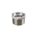 IFM ADAPT G1/2 / 1NPT Screw-in adapter for process sensors