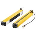 IFM 4P-RETRO-REFLECTIVE-SENSORS muting arm set