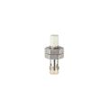 IFM IEB3006-BNKG/V4A/AS Inductive sensor