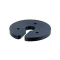 IFM LED-Tower/cable bracket bracket with lateral cable entry