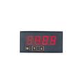 IFM DISPLAY/4...20mA current loop display