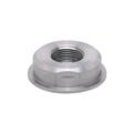 IFM ADAPT IFM-RJT 2 Mounting adapter for process sensors