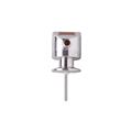 IFM TD-030FFEC01-A-ZVG/US Temperature transmitter with display