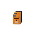 IFM VS2000/230VAC/EXI/1G Control monitor for flow sensors