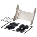 IFM Display/Mounting Set/7