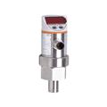 IFM SAD18BBDFRKG/W/US-100-IPF Flow monitor