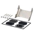 IFM Display/Mounting Set/5