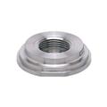 IFM ADAPT IFM-SMS DN50 (2) Process adapter for SMS pipe fitting