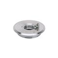 IFM ADAPT IFM-VARIV D=68 O-RG Process adapter Varivent