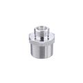 IFM ADAPT SI3/4R Screw-in adapter for process sensors