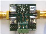 Infineon EVAL BGA7H1N6