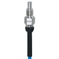 IFM SFR14ABB/2G /6M Flow sensor for connection to an evaluation unit