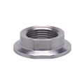 IFM ADAPT IFM-CLAMP ISO2852 1-1.5