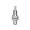 IFM SFR14ABB/US/2G Flow sensor for connection to an evaluation unit
