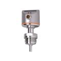 IFM SIR11ABBFPKG/US-100-IPF Flow monitor