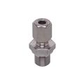 IFM PROGRESSIVE RG FITTING D6/G1/4 Progressive ring fitting