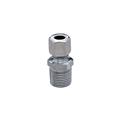 IFM PROGRESSIVE RG FITTING D10 NPT Progressive ring fitting