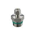 IFM COMPRESSION FITTING G3/4 Progressive ring fitting