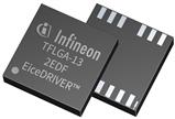 Infineon 2EDF7275K