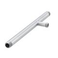 IFM T-PIECE R1/2-M18x1,5-R1/2 T-piece