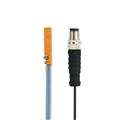 IFM MKC3028BBPKG/G/0,3M/ZH/ASR C-slot cylinder sensor