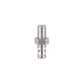 IFM IFB3004BBPKG/AM/US-104/3G/3D Inductive full-metal sensor