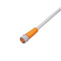 IFM ADOGF030SCS0005T03 Connecting cable with socket