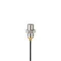 IFM IGB3008BBPKG/AM/2M/PUR Inductive full-metal sensor