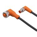 IFM VDOAH040MSS00,3H04STAF040MSS Connection cable